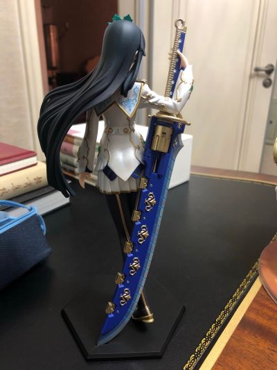 Moekore plus 32 梦幻之星:携带版2无限 Nagisa