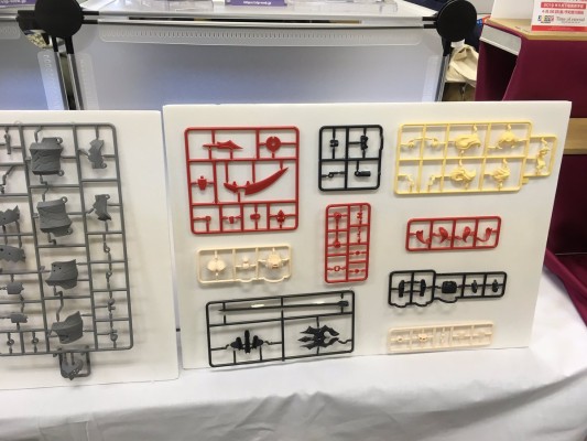 DarkAdvent系列 Dragondress 索菲亚 标准版