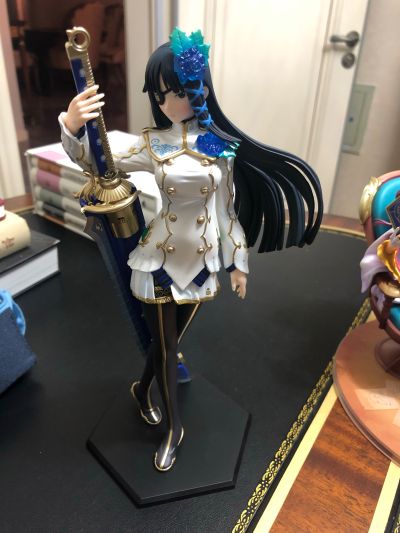 Moekore plus 32 梦幻之星:携带版2无限 Nagisa