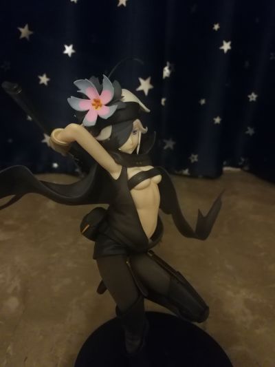 六花的勇者 芙蕾米