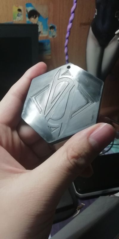 少女前线 404小队 HK416