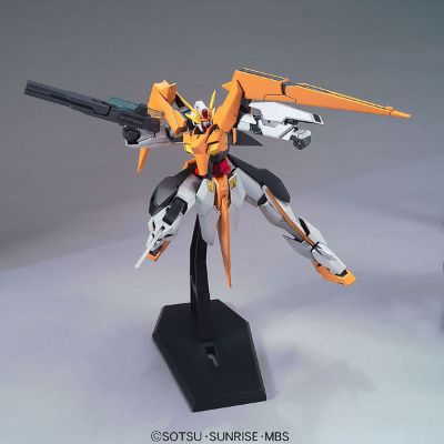 HG  1/144 堕天使高达