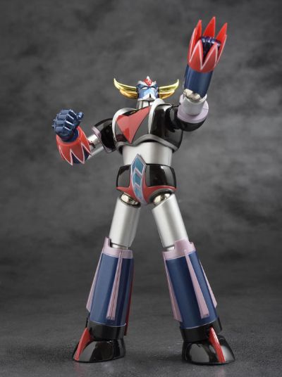 Dynamite Action! 古连泰沙＆飞天神机ズSET[EVOLUTION・TOY]【送料无料】《０５月予约》