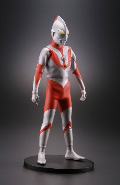 经典角色 奥特曼（A型）