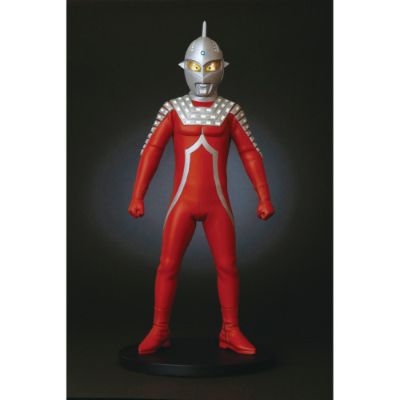 经典角色 赛文奥特曼 奥特赛文