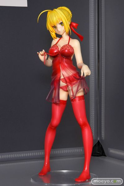 Fate/Grand Order 尼禄·克劳狄乌斯