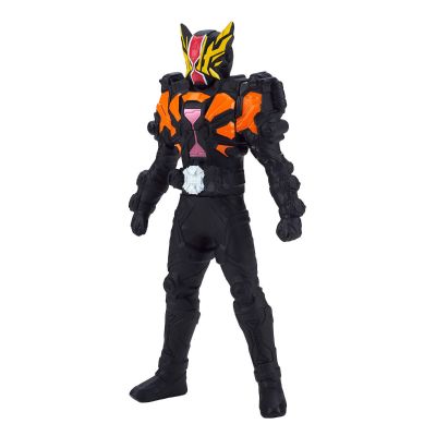 Riderヒーロー系列 14 仮面Riderジオウ 仮面Riderゲイツ Revive Gouretsu 