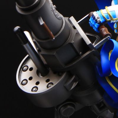 战国乙女 大友ソウリン 