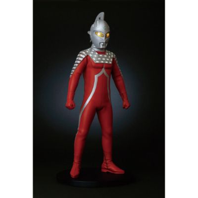 经典角色 赛文奥特曼 奥特赛文