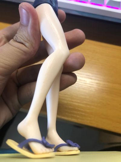 PM 手办 Re：从零开始的异世界生活 拉姆