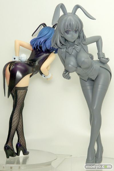 吹石花 要试下嘛？Ver.