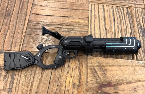 B-style 杀戮都市 下平玲花 兔女郎