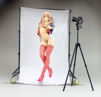 THE·官图（伪）OF Native夏海