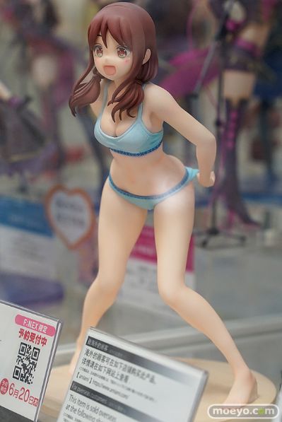 F:NEX 遥的接球 大空遥 