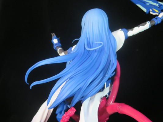 超昂神骑Ixseal  神骑エクシール