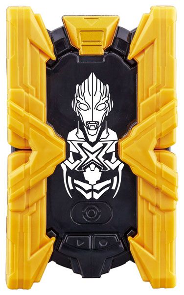 奥特曼ヒーロー変身なりきりSET[Bandai]《発売済・在库品》