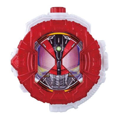 假面骑士Zi-O DX电王ライナーフォームライドウォッチ[Bandai]《発売済・在库品》
