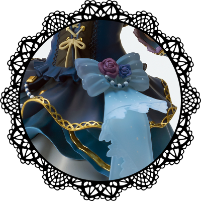 BanG Dream! 少女乐团派对 凑友希那