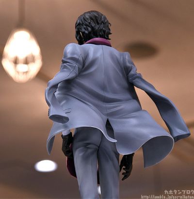 文豪野犬 太宰治