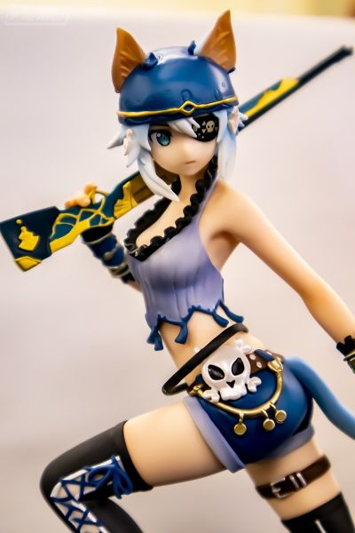 一番赏 刀剑神域 记忆碎片 part1 诗乃