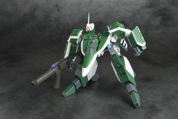 机甲创世记 可変火光号 イオタタイプ 可动手办[EVOLUTION・TOY]【送料无料】《発売済・在库品》