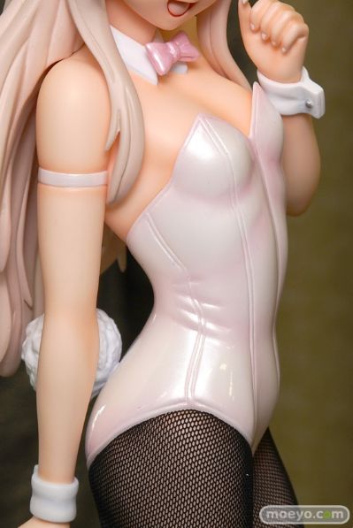 B-style Fate/kaleid liner 魔法少女☆伊莉雅 伊莉雅斯菲尔·冯·爱因兹贝伦 兔女郎