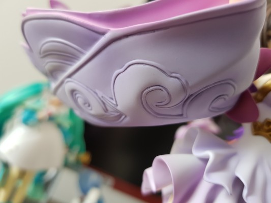 王者荣耀 貂蝉·绝世舞姬