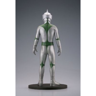 经典角色 镜子人 镜子人