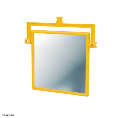 ピカちんキットS06 ピカちんドローン[BANDAI SPIRITS]《発売済・在库品》