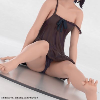 茉玖ろいこ