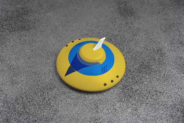 Dynamite Action! 玛琳＆ドリル飞天神机SET[EVOLUTION・TOY]《０５月予约》