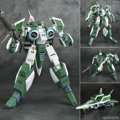 机甲创世记 可変火光号 イオタタイプ 可动手办[EVOLUTION・TOY]【送料无料】《発売済・在库品》