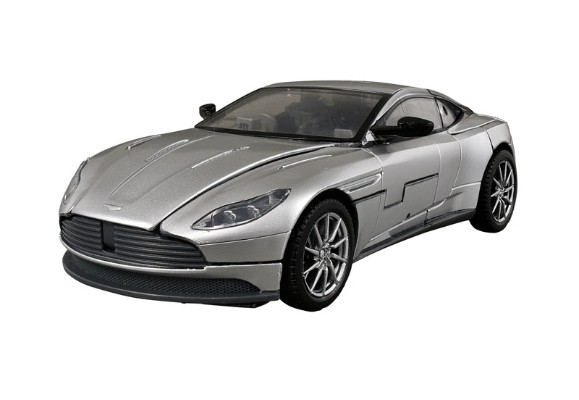 变形金刚 スタジオ系列 SS-31 コグマン[takaraTomy]《発売済・在库品》