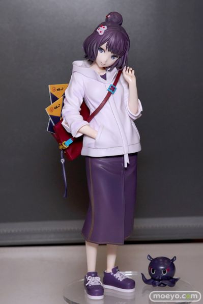 Fate / Grand Order 葛饰北斋