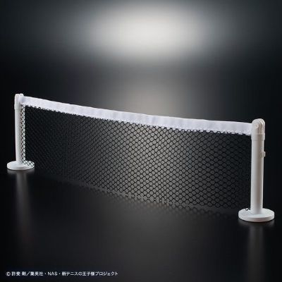 网球王子 GashaPortraits 手冢国光&迹部景吾