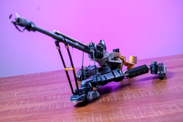 EVA Reset酱 Loves Evangelion Wonder Festival 2006 Summer EVA10周年纪念 明日香