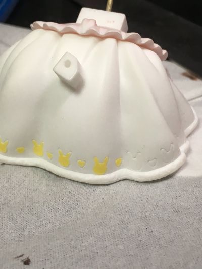 偶像大师灰姑娘女孩 安部菜菜