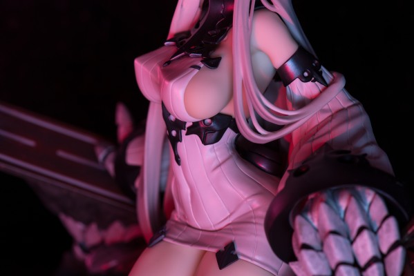 舰队Collection -舰娘- 港湾栖姫