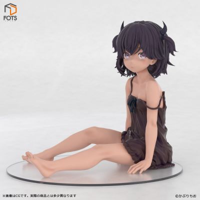 茉玖ろいこ