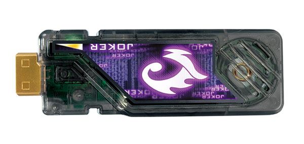 変身ベルト ver.20th DXダブルドライバー[Bandai]【送料无料】《発売済・在库品》