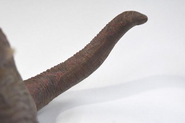 ART OF COLOSSUS アート オブ コロッサス 奥特曼パワード パワード哥莫拉