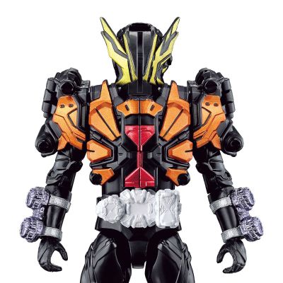 Riderキックス手办 仮面Riderジオウ 仮面Riderゲイツ Revive Shippu