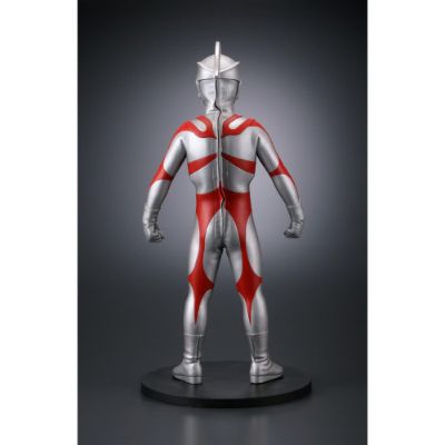 经典角色 艾斯奥特曼 艾斯奥特曼