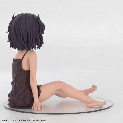 茉玖ろいこ
