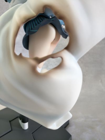 少女前线 索米KP/-31