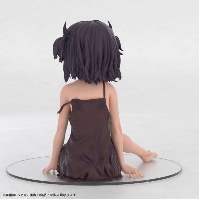 茉玖ろいこ