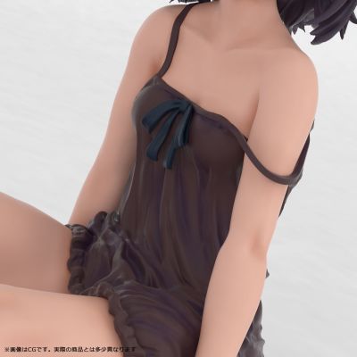 茉玖ろいこ