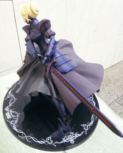 一番赏 剧场版 Fate/stay Night Heaven's Feel Saber
