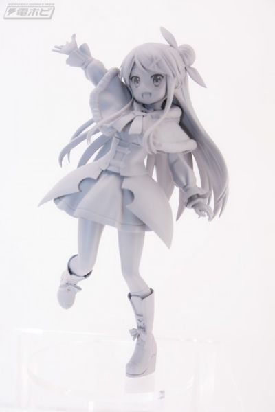 闪耀幻想曲 九条可怜