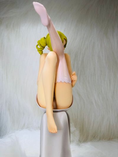 凯瑟琳 凯瑟琳（Catherine）